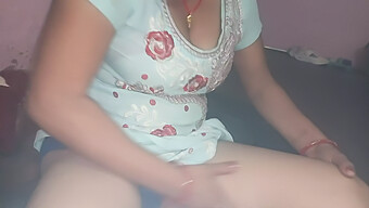 69er Sex Von Desi Bhabhi Mit Ihrem Mann